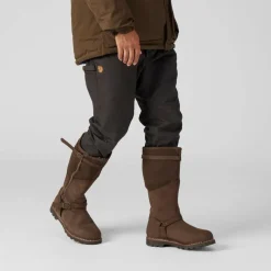 Hanwag GRIZZLY TOP Herren - Winterstiefel