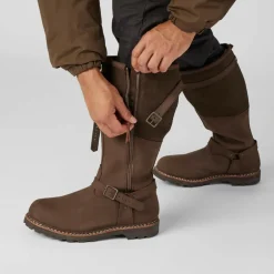 Hanwag GRIZZLY TOP Herren - Winterstiefel