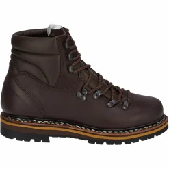 Hanwag GRÜNTEN Herren - Wanderstiefel