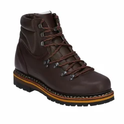 Hanwag GRÜNTEN Herren - Wanderstiefel