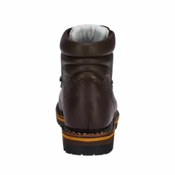 Hanwag GRÜNTEN Herren - Wanderstiefel