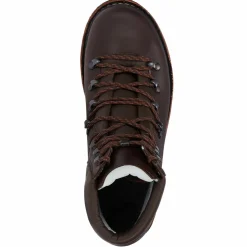 Hanwag GRÜNTEN Herren - Wanderstiefel