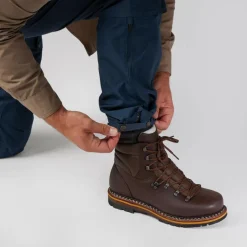 Hanwag GRÜNTEN Herren - Wanderstiefel