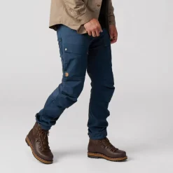 Hanwag GRÜNTEN Herren - Wanderstiefel