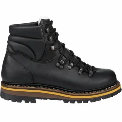 Hanwag GRÜNTEN LADY Damen - Wanderstiefel