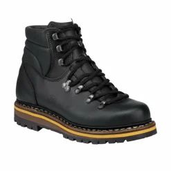 Hanwag GRÜNTEN LADY Damen - Wanderstiefel