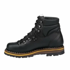 Hanwag GRÜNTEN LADY Damen - Wanderstiefel