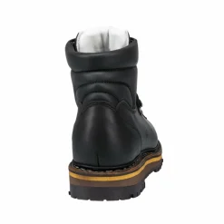 Hanwag GRÜNTEN LADY Damen - Wanderstiefel