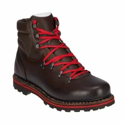 Hanwag GRÜNTEN WINTER Herren - Winterstiefel