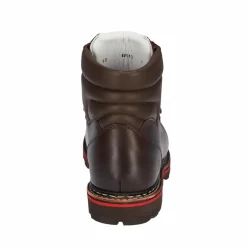 Hanwag GRÜNTEN WINTER Herren - Winterstiefel