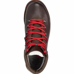 Hanwag GRÜNTEN WINTER Herren - Winterstiefel