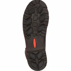 Hanwag GRÜNTEN WINTER Herren - Winterstiefel