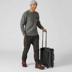 Hanwag GRÜNTEN WINTER Herren - Winterstiefel