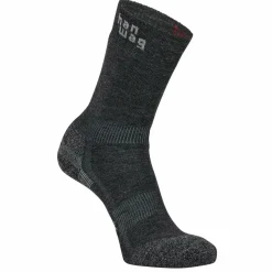 Hanwag HANWAG ALPIN SOCKE Unisex - Wandersocken