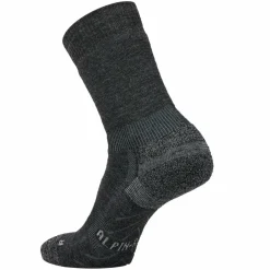 Hanwag HANWAG ALPIN SOCKE Unisex - Wandersocken