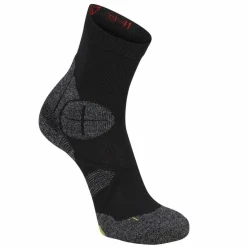 Hanwag HANWAG HIKE SOCKE Unisex - Wandersocken