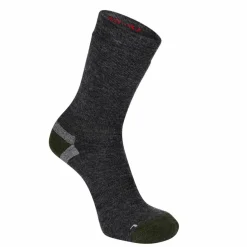 Hanwag HANWAG THERMO SOCKE Unisex - Wintersocken