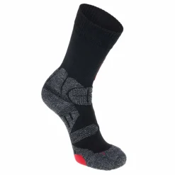 Hanwag HANWAG TREK SOCKE Unisex - Wandersocken