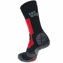 Hanwag HANWAG TREK SOCKE Unisex - Wandersocken
