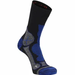 Hanwag HANWAG TREK-MERINO SOCKE Unisex - Wandersocken