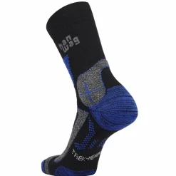 Hanwag HANWAG TREK-MERINO SOCKE Unisex - Wandersocken
