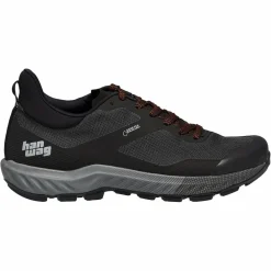 Hanwag KADURO LIGHT GTX Herren - Wanderschuhe