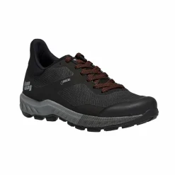 Hanwag KADURO LIGHT GTX Herren - Wanderschuhe