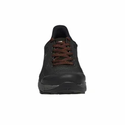 Hanwag KADURO LIGHT GTX Herren - Wanderschuhe
