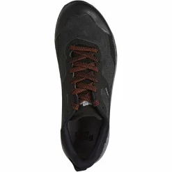 Hanwag KADURO LIGHT GTX Herren - Wanderschuhe