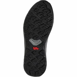 Hanwag KADURO LIGHT GTX Herren - Wanderschuhe