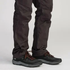 Hanwag KADURO LIGHT GTX Herren - Wanderschuhe