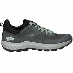 Hanwag KADURO LIGHT LADY GTX Damen - Wanderschuhe