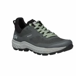 Hanwag KADURO LIGHT LADY GTX Damen - Wanderschuhe