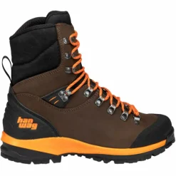 Hanwag KALIXFORS MID SF EXTRA LADY GTX Damen - Trekkingstiefel