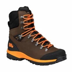 Hanwag KALIXFORS MID SF EXTRA LADY GTX Damen - Trekkingstiefel