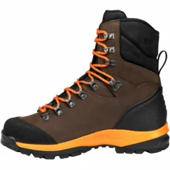 Hanwag KALIXFORS MID SF EXTRA LADY GTX Damen - Trekkingstiefel