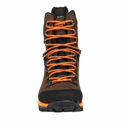 Hanwag KALIXFORS MID SF EXTRA LADY GTX Damen - Trekkingstiefel