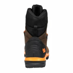 Hanwag KALIXFORS MID SF EXTRA LADY GTX Damen - Trekkingstiefel