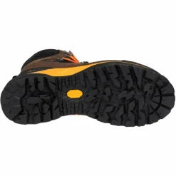 Hanwag KALIXFORS MID SF EXTRA LADY GTX Damen - Trekkingstiefel