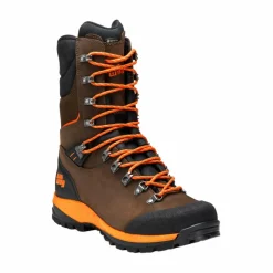 Hanwag KALIXFORS SF EXTRA LADY GTX Damen - Trekkingstiefel