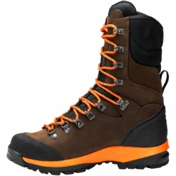 Hanwag KALIXFORS SF EXTRA LADY GTX Damen - Trekkingstiefel