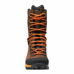 Hanwag KALIXFORS SF EXTRA LADY GTX Damen - Trekkingstiefel