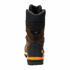 Hanwag KALIXFORS SF EXTRA LADY GTX Damen - Trekkingstiefel