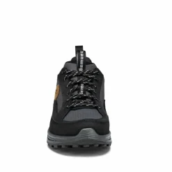 Hanwag KALIXFORS SF EXTRA LADY GTX Damen - Trekkingstiefel