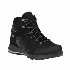 Hanwag KLARSBY BUNION GTX Herren - Wanderstiefel