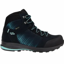 Hanwag KLARSBY BUNION LADY GTX Damen - Wanderstiefel