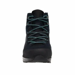 Hanwag KLARSBY BUNION LADY GTX Damen - Wanderstiefel