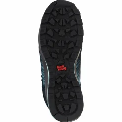 Hanwag KLARSBY BUNION LADY GTX Damen - Wanderstiefel