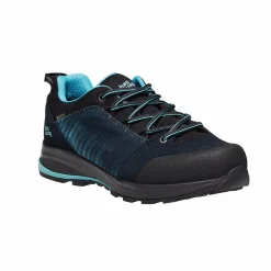 Hanwag KLARSBY LOW BUNION LADY GTX Damen - Wanderschuhe
