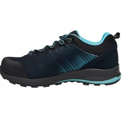 Hanwag KLARSBY LOW BUNION LADY GTX Damen - Wanderschuhe
